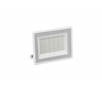 Прожектор IEK LED СДО 06-50 IP65, 6500K, белый LPDO601-50-65-K01