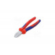 Бокорезы KNIPEX KN-7005180