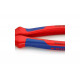 Бокорезы KNIPEX KN-7005180