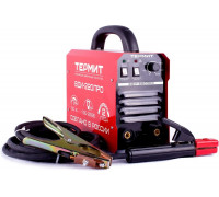 Сварочный инверторный аппарат Термит ВДИ-220ПРО К 80131