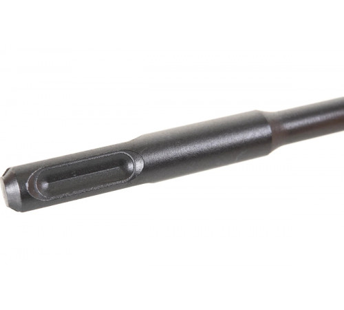 Бур SDS+ INDUSTRIAL (8х310 мм) DEWALT DT9643