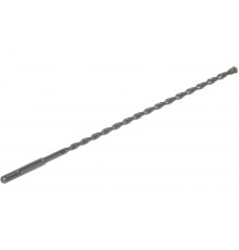 Бур SDS+ INDUSTRIAL (8х310 мм) DEWALT DT9643