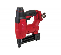 Аккумуляторный скобозабиватель ELITECH ПГА 1832Л  E2210.001.00 198055