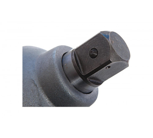 Ударный гайковерт DEWALT DW 294