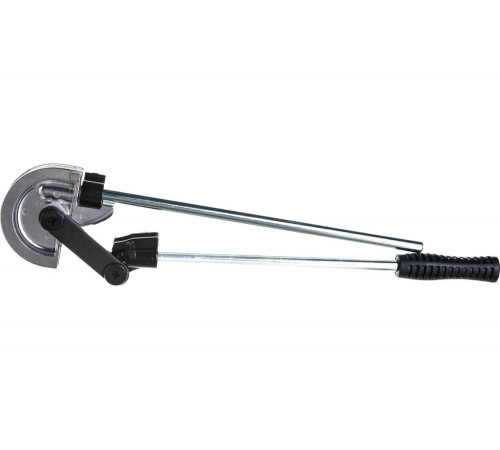 KRAFTOOL 15 мм, 180°, трубогиб 23504-15 KRAFTOOL 15 мм, 180°, трубогиб 23504-15