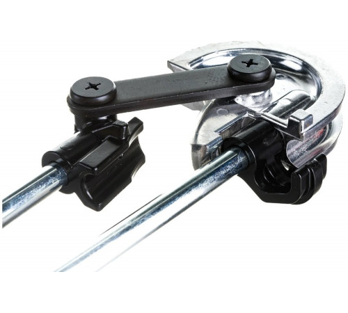 KRAFTOOL 15 мм, 180°, трубогиб 23504-15 KRAFTOOL 15 мм, 180°, трубогиб 23504-15