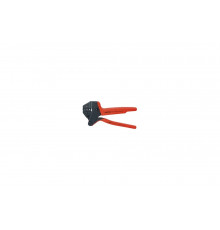 Ручной обжимник KNIPEX KN-974305