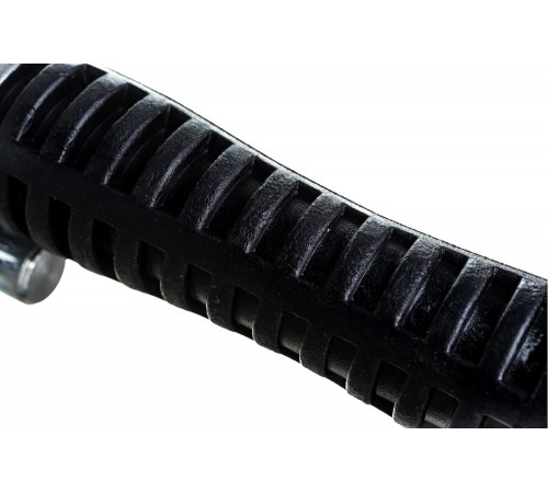 KRAFTOOL 15 мм, 180°, трубогиб 23504-15 KRAFTOOL 15 мм, 180°, трубогиб 23504-15