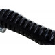 KRAFTOOL 15 мм, 180°, трубогиб 23504-15