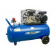 Компрессор Remeza СБ 4/С-100 LB 300 A УТ-00000264