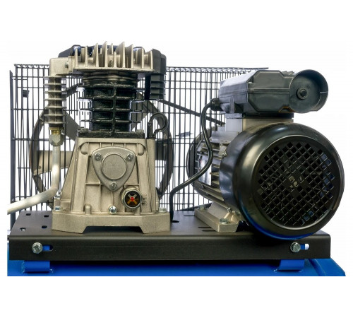 Компрессор Remeza СБ 4/С-100 LB 300 A УТ-00000264 Компрессор Remeza СБ 4/С-100 LB 300 A УТ-00000264