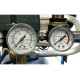 Компрессор Remeza СБ 4/С-100 LB 300 A УТ-00000264