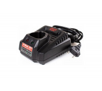 Устройство зарядное 12 В для Li-ion аккумуляторов MIGHTY SEVEN DC-10A