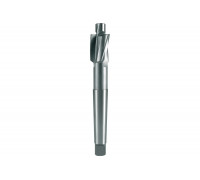 Цековка 180 градусов, M16, 17.5х26 мм, HSS-G Ruko 102432
