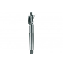 Цековка 180 градусов, M16, 17.5х26 мм, HSS-G Ruko 102432