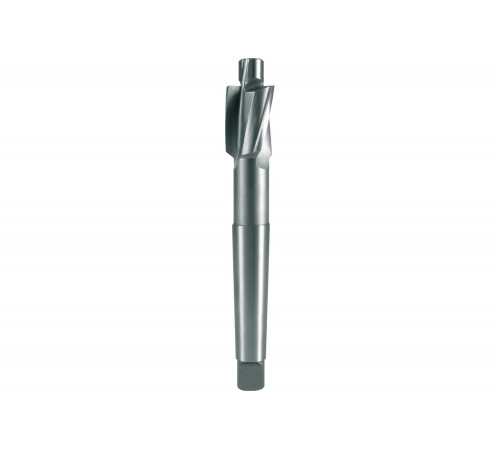 Цековка 180 градусов, M16, 17.5х26 мм, HSS-G Ruko 102432 Цековка 180 градусов, M16, 17.5х26 мм, HSS-G Ruko 102432