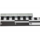 RAPID тип 53 (A / 10 / JT21), 14 мм, 5000 шт., супертвердые, профессиональные, тонкие скобы 11860410