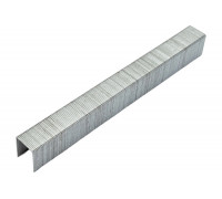 Скоба Workline 5000 шт. для степлеров (14 мм; тип 53) Rapid 11860410