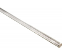 Сверло по металлу удлиненное HSS-G DIN 1869 (4.2х280х190 мм) Ruko 256042