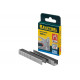 KRAFTOOL скобы тип 53 (A / 10 / JT21), 10 мм, 1000 шт., скобы супертвердые 31670-10 Pro