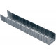 KRAFTOOL скобы тип 53 (A / 10 / JT21), 10 мм, 1000 шт., скобы супертвердые 31670-10 Pro