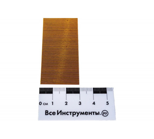 Шпилька Garage  P0,6-300, 64x0, 64x30мм 10000шт/упак