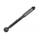 Динамометрический ключ STAYER Professional 3/8, 14 - 112 Нм 64064-110