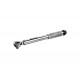 Динамометрический ключ STAYER Professional 3/8, 14 - 112 Нм 64064-110