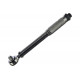 Динамометрический ключ STAYER Professional 3/8, 14 - 112 Нм 64064-110