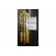 Динамометрический ключ STAYER Professional 3/8, 14 - 112 Нм 64064-110