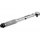 Динамометрический ключ STAYER Professional 3/8, 14 - 112 Нм 64064-110