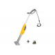 Термический уничтожитель сорняков HoZelock 4192 Green Power XL 41923600
