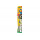 Термический уничтожитель сорняков HoZelock 4192 Green Power XL 41923600