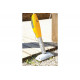 Термический уничтожитель сорняков HoZelock 4192 Green Power XL 41923600