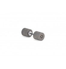 Дополнительный грузик (4.0 кг) для мультисистем ММ 55 Stihl 46017304500
