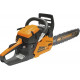 Пила бензиновая CARVER RSG 362MF 01.004.00061