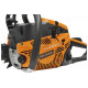 Пила бензиновая CARVER RSG 362MF 01.004.00061