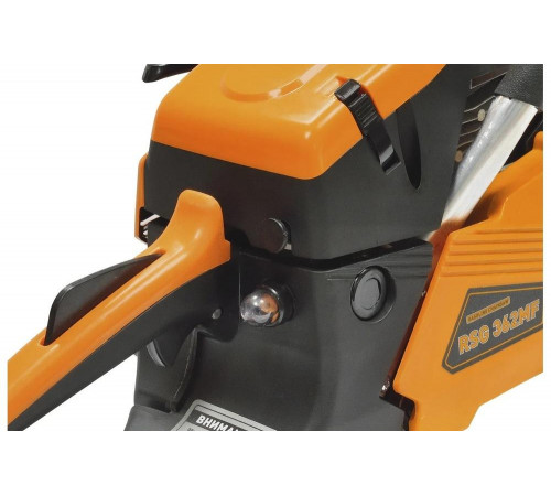 Пила бензиновая CARVER RSG 362MF 01.004.00061