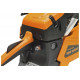 Пила бензиновая CARVER RSG 362MF 01.004.00061