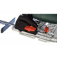 Аккумуляторная дисковая пила Metabo KS 18 LTX 57 601857890