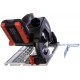 Аккумуляторная дисковая пила Metabo KS 18 LTX 57 601857890