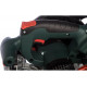 Аккумуляторная дисковая пила Metabo KS 18 LTX 57 601857890