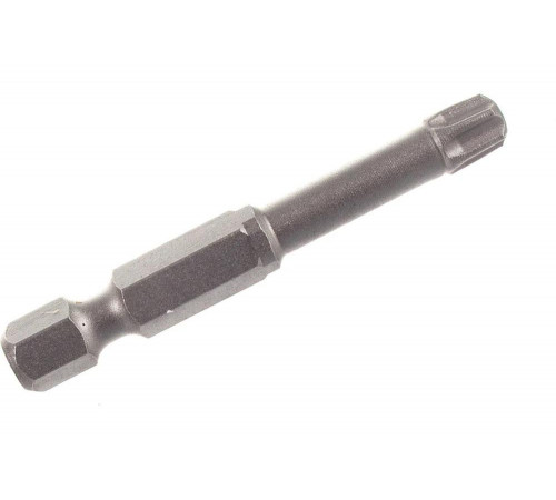 KRAFTOOL Т30, 50 мм, 2 шт., кованые профессиональные биты X-DRIVE 26125-30-50-2 KRAFTOOL Т30, 50 мм, 2 шт., кованые профессиональные биты X-DRIVE 26125-30-50-2