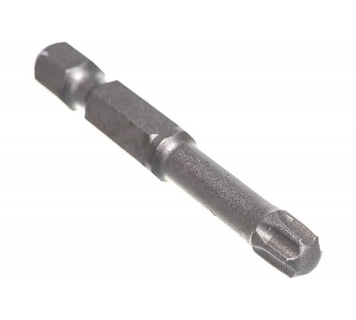KRAFTOOL Т30, 50 мм, 2 шт., кованые профессиональные биты X-DRIVE 26125-30-50-2 KRAFTOOL Т30, 50 мм, 2 шт., кованые профессиональные биты X-DRIVE 26125-30-50-2