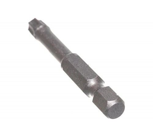 KRAFTOOL Т30, 50 мм, 2 шт., кованые профессиональные биты X-DRIVE 26125-30-50-2 KRAFTOOL Т30, 50 мм, 2 шт., кованые профессиональные биты X-DRIVE 26125-30-50-2