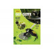Триммер бензиновый Huter GGT-553TX