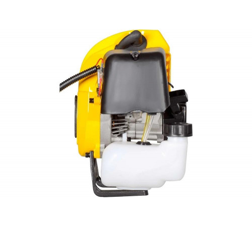 Триммер бензиновый Huter GGT-553TX Триммер бензиновый Huter GGT-553TX