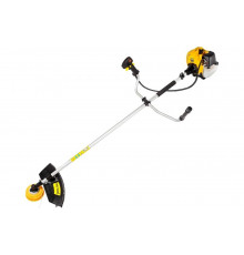 Бензиновый триммер Huter GGT-553TX 70/2/55