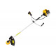 Триммер бензиновый Huter GGT-553TX