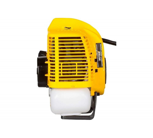 Триммер бензиновый Huter GGT-553TX Триммер бензиновый Huter GGT-553TX